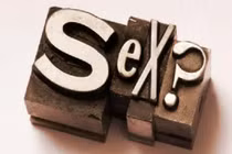 9 vấn đề "kinh điển" về "chuyện ấy" không phải ai cũng biết