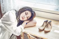 Phụ nữ dại dột mới nói những lời này khiến đàn ông dần rời xa