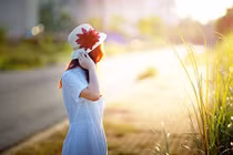 Tử vi thứ sáu ngày 28/12/2018 của 12 cung hoàng đạo