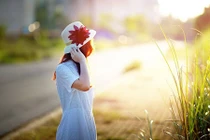 Tử vi thứ sáu ngày 28/12/2018 của 12 cung hoàng đạo