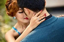 Nhận diện những kiểu đàn ông không bao giờ phản bội đàn bà