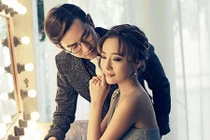 Phụ nữ thẳng thắn hơn đàn ông?