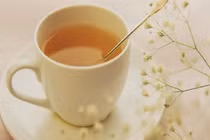 Uống mật ong đúng giờ này giúp làm sạch dạ dày