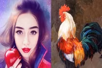 Con giáp gặt hái thành công, chuẩn bị đón tin vui sau rằm tháng 7