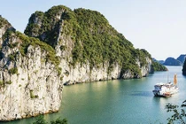 Top 7 địa điểm bình dị của Việt Nam hút du khách Tây một cách kì lạ