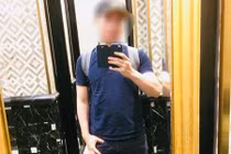 Thanh niên có vợ vẫn "thả thính" chị em để rồi nhận "trái đắng"