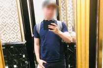 Thanh niên có vợ vẫn "thả thính" chị em để rồi nhận "trái đắng"