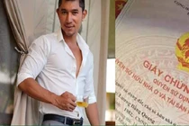 Lương Bằng Quang bị chỉ trích dữ dội vì khoe mẽ sở hữu 4 sổ đỏ