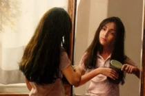 Điều không nên làm vào buổi đêm để tránh vận xui đeo bám