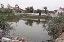 Hiểm họa khôn lường của mạng xã hội nhìn từ vụ nữ sinh tự tử