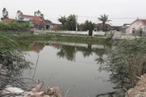 Hiểm họa khôn lường của mạng xã hội nhìn từ vụ nữ sinh tự tử