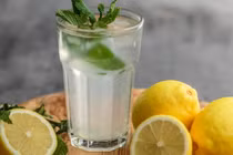 Thức uống nên uống khi đói để giảm cân nhanh