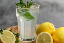 Thức uống nên uống khi đói để giảm cân nhanh