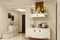 Vợ chồng làm ăn thất bát nếu giường ngủ phạm vào đại kỵ này