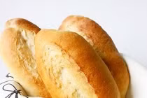 Những người không nên ăn bánh mì kẻo rước họa vào thân