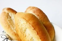 Những người không nên ăn bánh mì kẻo rước họa vào thân