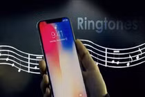 Cài nhạc chờ phòng chống COVID-19 với tất cả máy di động