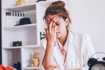 Mách bạn chế độ ăn uống hợp lý dành cho bệnh nhân thiếu máu