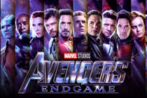 Video: Những khúc mắc chưa được giải đáp trong "Avengers: Endgame"