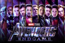 Video: Những khúc mắc chưa được giải đáp trong "Avengers: Endgame"