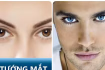 Người có điểm này là tướng vận giàu sang, thần tài ủng hộ