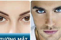 Người có điểm này là tướng vận giàu sang, thần tài ủng hộ