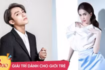 Sao Việt bị fan quay lưng: Người níu tinh tế, kẻ chẳng quan tâm