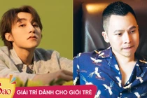 Sơn Tùng lập kỳ tích, dân mạng 'lêu lêu Vũ Khắc Tiệp"