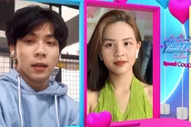 Nàng hot girl đa tài hẹn hò online và cái kết bất ngờ