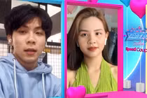 Nàng hot girl đa tài hẹn hò online và cái kết bất ngờ