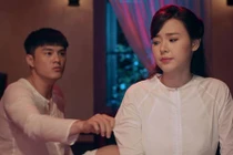 Tôi chết lặng khi biết vợ ngoại tình với sếp để có con