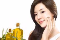 Bật mí 15 cách làm đẹp da mặt đang “hot” nhất hiện nay