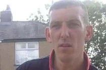 Thấy hiện tượng lạ trong nhà, cô gái phát hiện điều đáng sợ