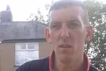 Thấy hiện tượng lạ trong nhà, cô gái phát hiện điều đáng sợ