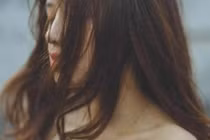 Chắc chắn bạn đã lấy nhầm chồng nếu có 3 dấu hiệu này