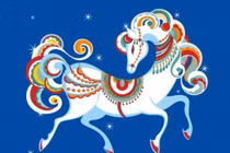 3 con giáp Thần Tài chấm tên trong sổ ngọc, tiền vàng lút cổ 25 ngày tới 