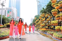 Lý giải vì sao ông bà ta thường khuyên "Chớ đi ngày 7, chớ về ngày 3"