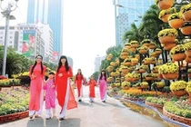 Lý giải vì sao ông bà ta thường khuyên "Chớ đi ngày 7, chớ về ngày 3"