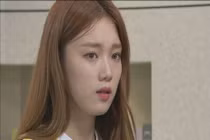 Mẹ chồng đòi lấy 200 triệu tiền chữa hiếm muộn để trả nợ nhà