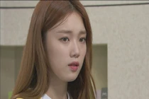 Mẹ chồng đòi lấy 200 triệu tiền chữa hiếm muộn để trả nợ nhà