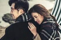 Kiểu đàn ông có thể an tâm giao phó cả cuộc đời