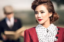 Người thứ ba không đáng sợ bằng chiếc điện thoại của chồng