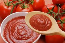 4 người bị bệnh này tuyệt đối đừng ăn cá chua