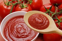 4 người bị bệnh này tuyệt đối đừng ăn cá chua