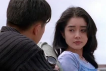 Cuộc sống thăng trầm của diễn viên Lee Ji Eun