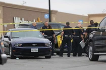 Thiệt mạng vì những lý do khó tin trong ngày Black Friday