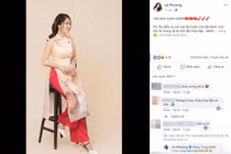 Lê Phương xác nhận mang bầu lần 2?