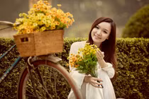 Top con giáp gặp vận phát tài 5 ngày đầu tiên của tháng 7