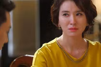 Nhận lời ngủ lại nhà người yêu ngay buổi ra mắt và kết chẳng ngờ