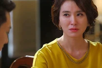 Nhận lời ngủ lại nhà người yêu ngay buổi ra mắt và kết chẳng ngờ